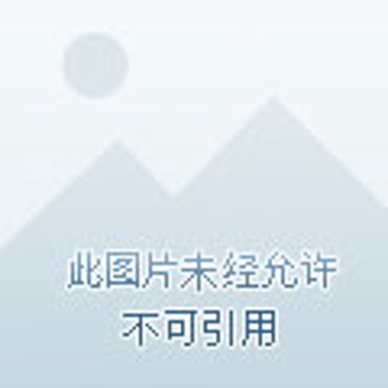 超市配送