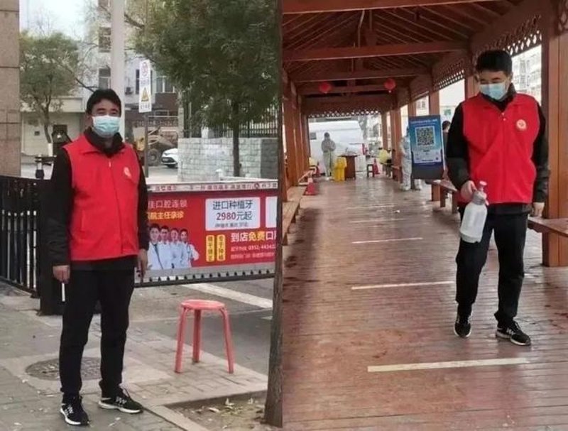 太原百货批发：城市商业新脉动