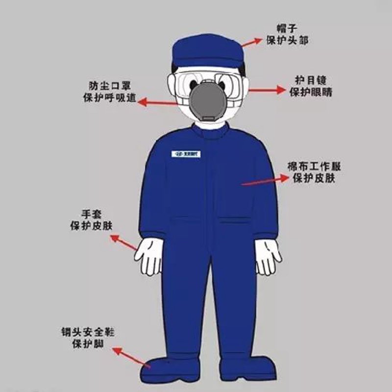 太原小商品批发市场的活力与变化