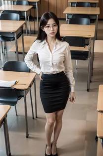 周迅