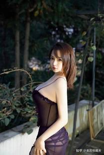 章子怡