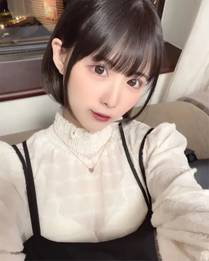 楼上的人们