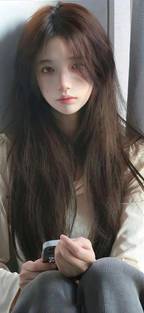 楼上的人们