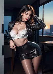 保护者