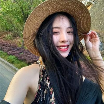 刘德华