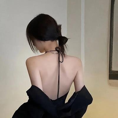 基隆·摩尔